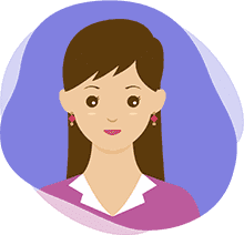 ddos攻击工具软件安全专家